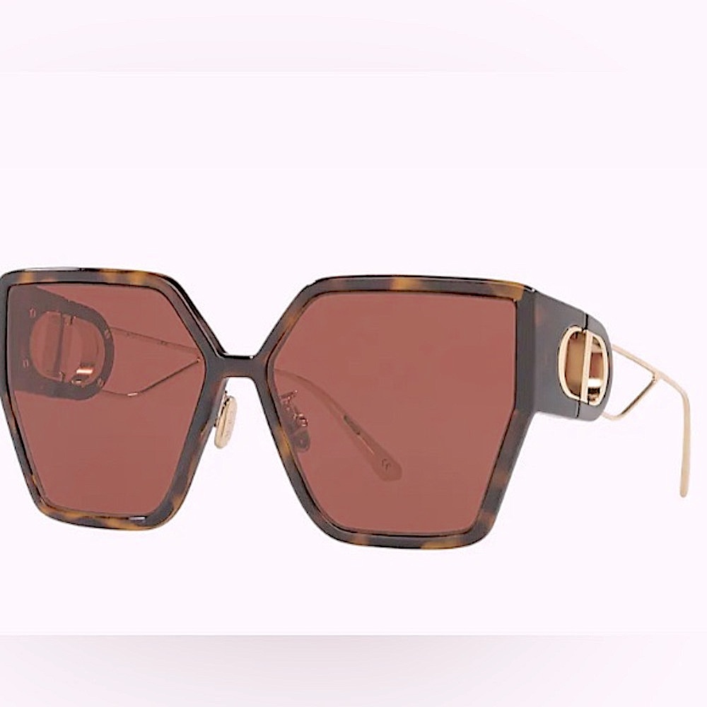 Christian Dior Sunglasses